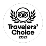 Travelers Choice