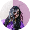 Quinnie Do