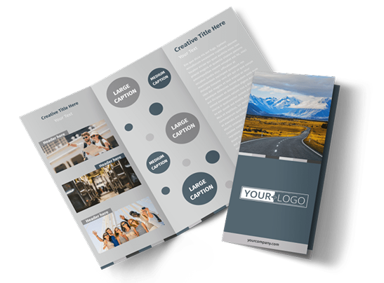 Travel Guides